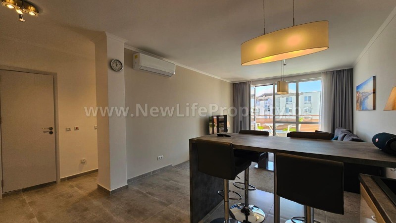 Til salgs  1 soverom Burgas , Sarafovo , 74 kvm | 57480318 - bilde [6]