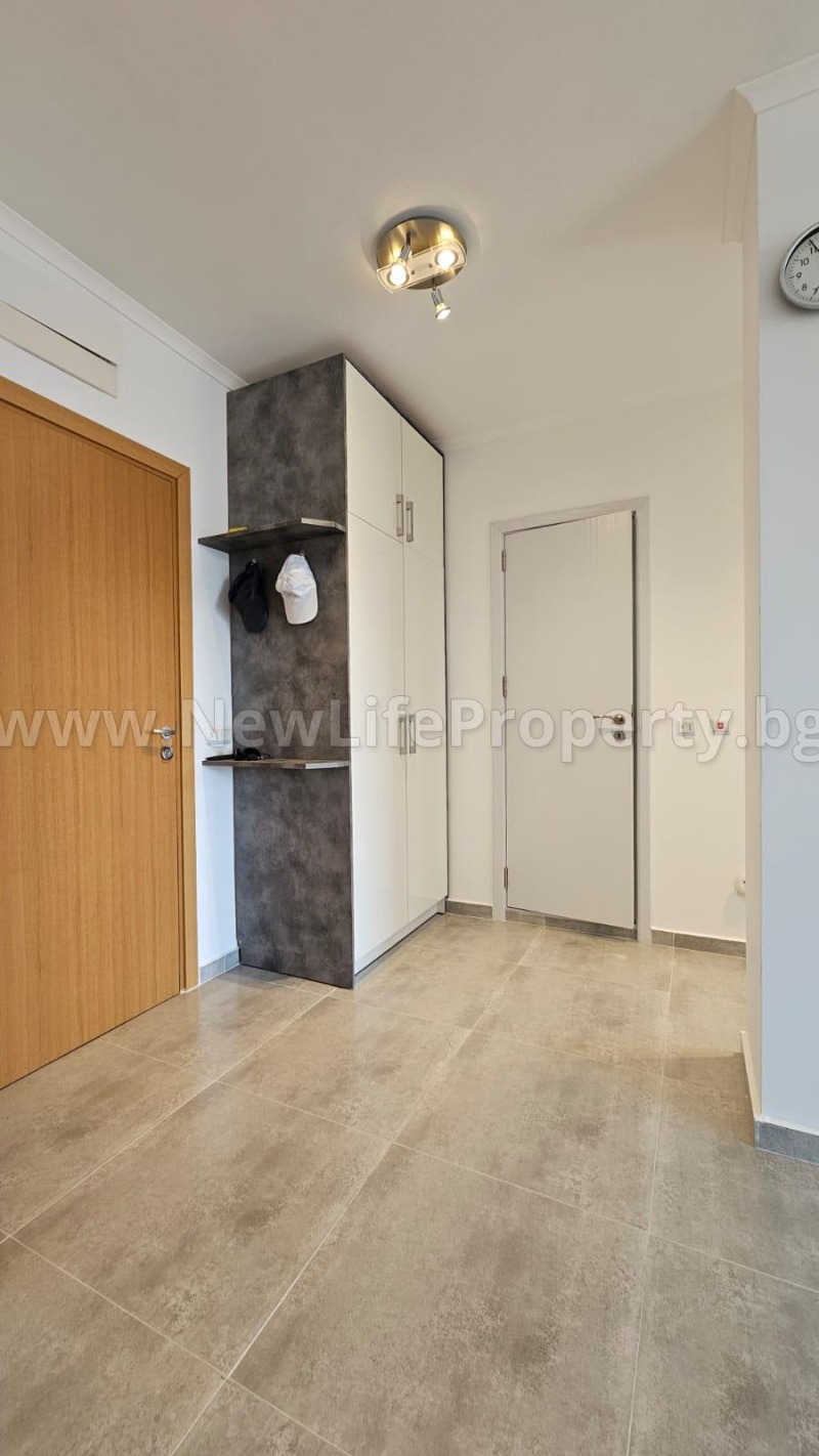 Til salgs  1 soverom Burgas , Sarafovo , 74 kvm | 57480318 - bilde [2]