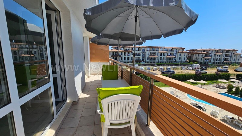 Til salgs  1 soverom Burgas , Sarafovo , 74 kvm | 57480318 - bilde [16]