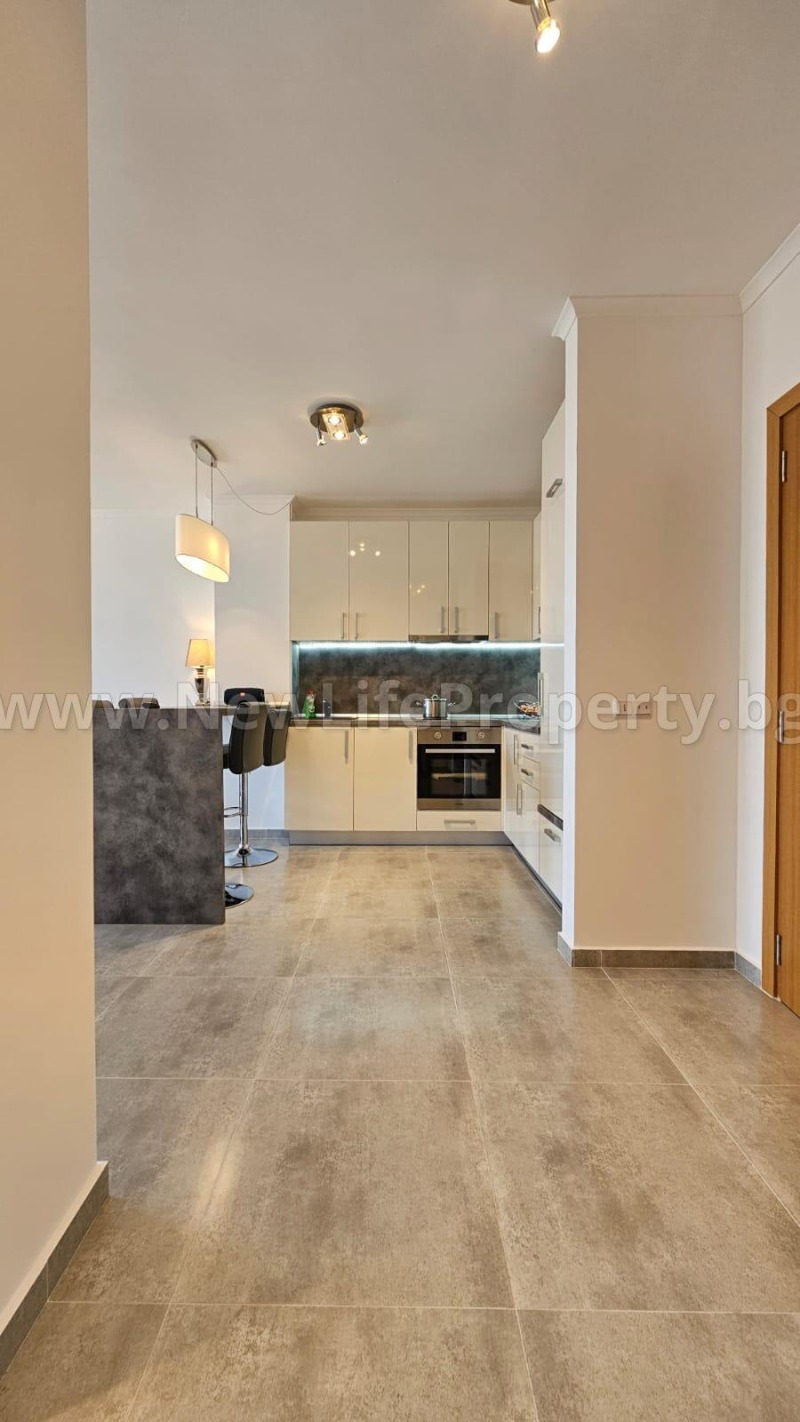 Til salgs  1 soverom Burgas , Sarafovo , 74 kvm | 57480318 - bilde [3]