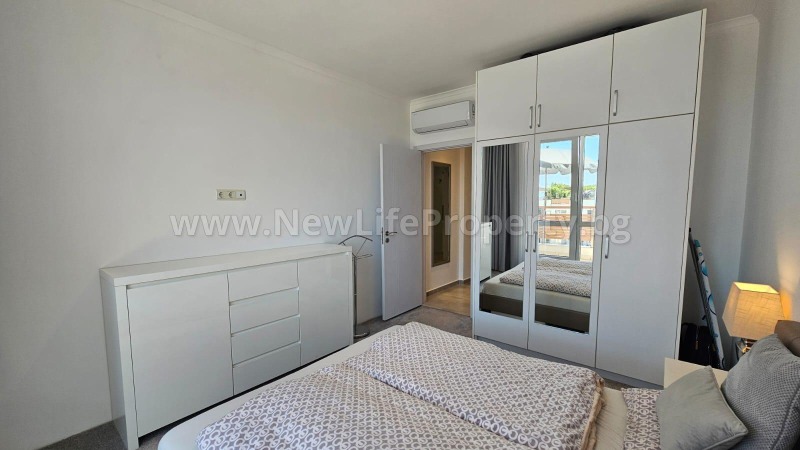 Til salgs  1 soverom Burgas , Sarafovo , 74 kvm | 57480318 - bilde [13]