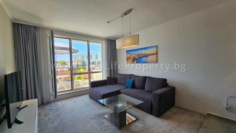 Til salgs  1 soverom Burgas , Sarafovo , 74 kvm | 57480318 - bilde [8]