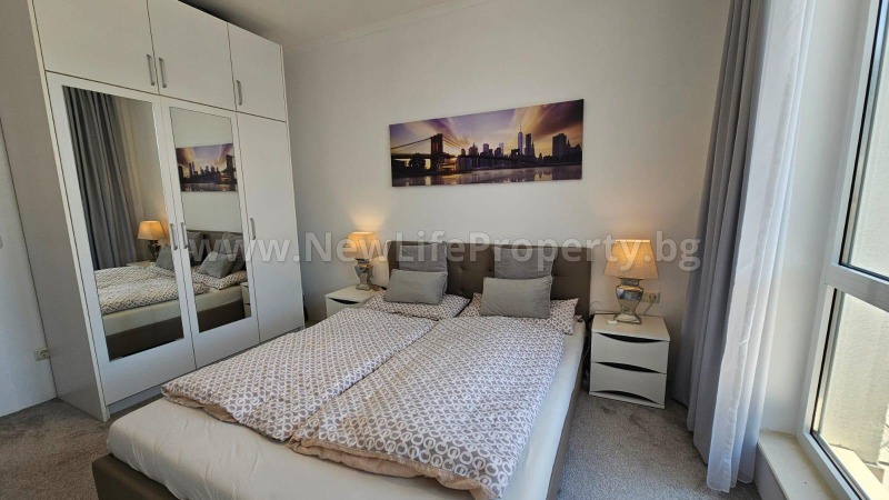 Til salgs  1 soverom Burgas , Sarafovo , 74 kvm | 57480318 - bilde [12]