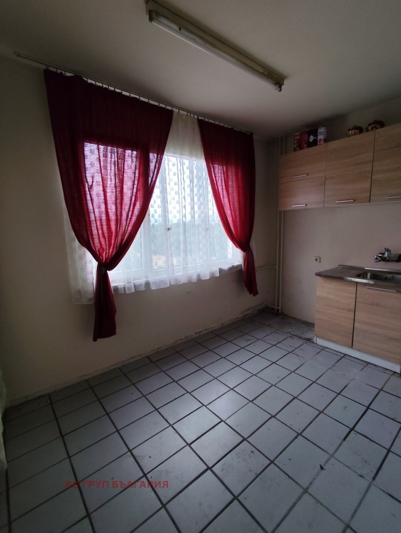 Til salgs  1 soverom Sofia , Strelbishte , 68 kvm | 73683591 - bilde [2]