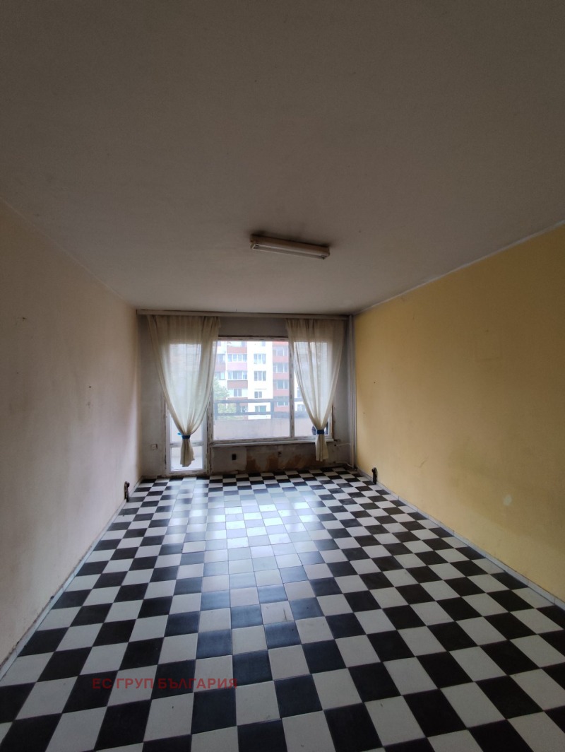 Til salgs  1 soverom Sofia , Strelbishte , 68 kvm | 73683591 - bilde [4]