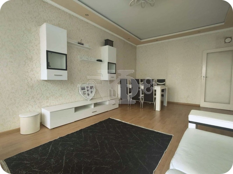 For Sale  1 bedroom Dobrich , Iglika , 60 sq.m | 38923803 - image [3]