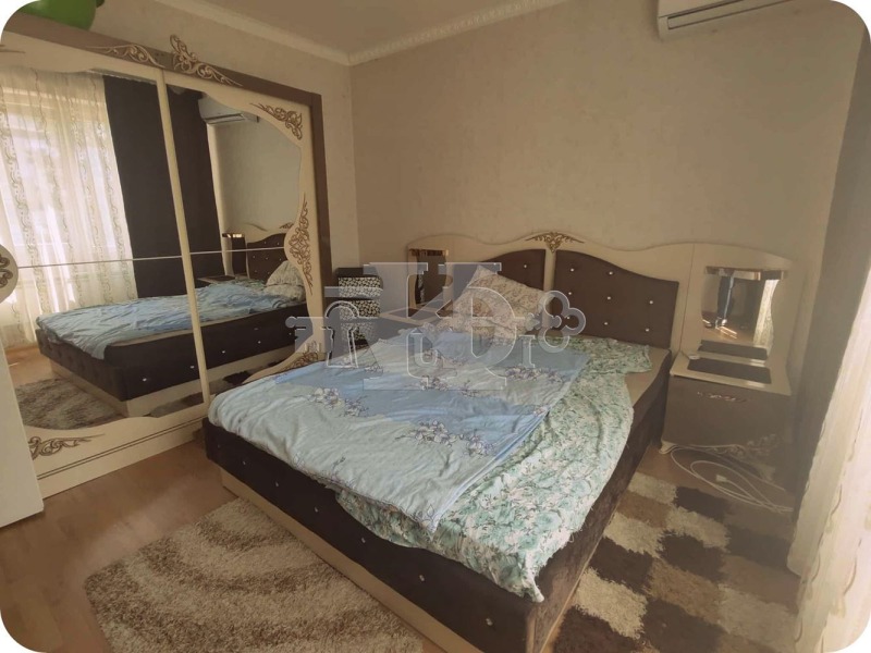 For Sale  1 bedroom Dobrich , Iglika , 60 sq.m | 38923803 - image [4]