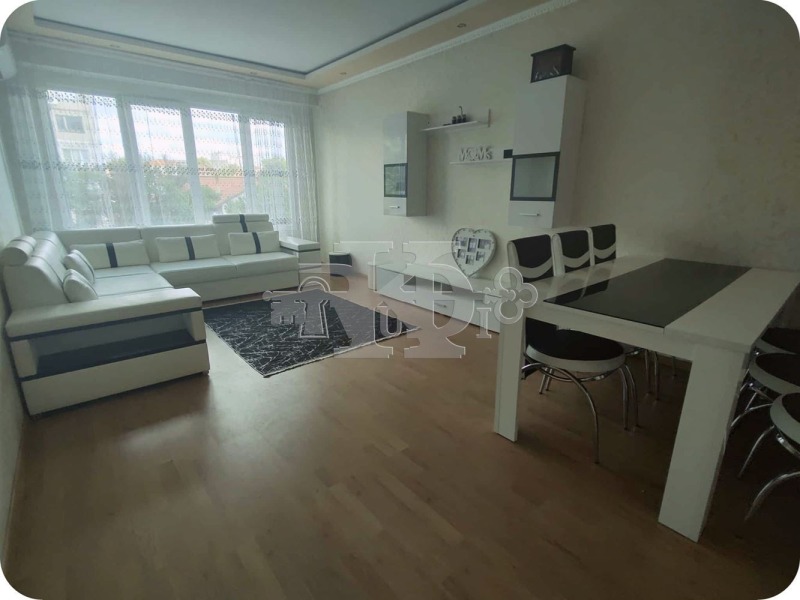 For Sale  1 bedroom Dobrich , Iglika , 60 sq.m | 38923803 - image [2]
