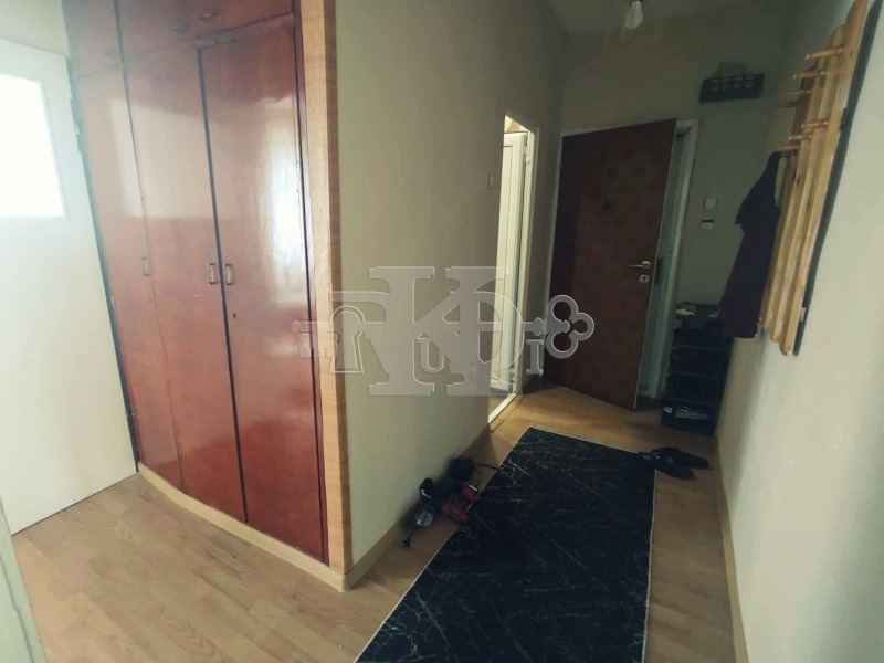 For Sale  1 bedroom Dobrich , Iglika , 60 sq.m | 38923803 - image [7]