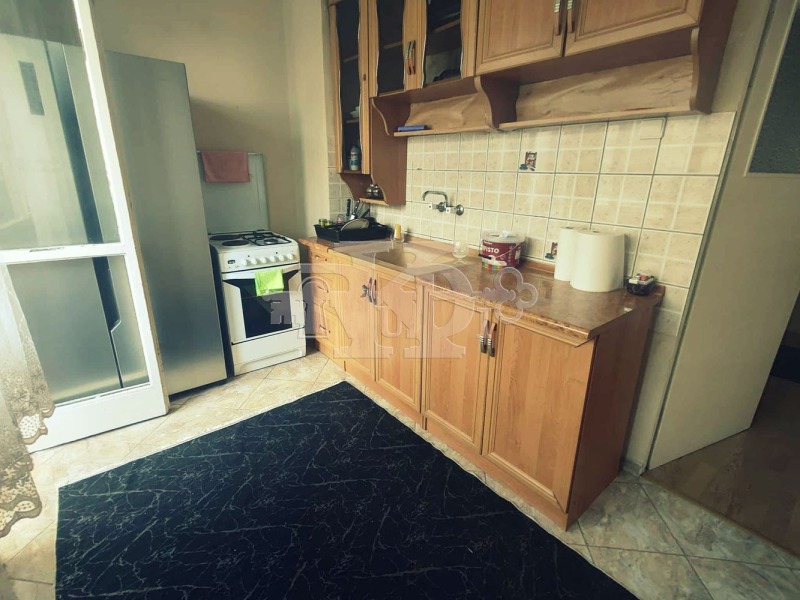 For Sale  1 bedroom Dobrich , Iglika , 60 sq.m | 38923803 - image [6]