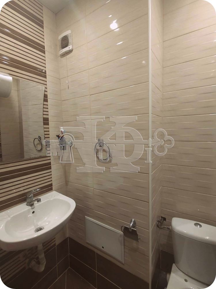 For Sale  1 bedroom Dobrich , Iglika , 60 sq.m | 38923803 - image [8]