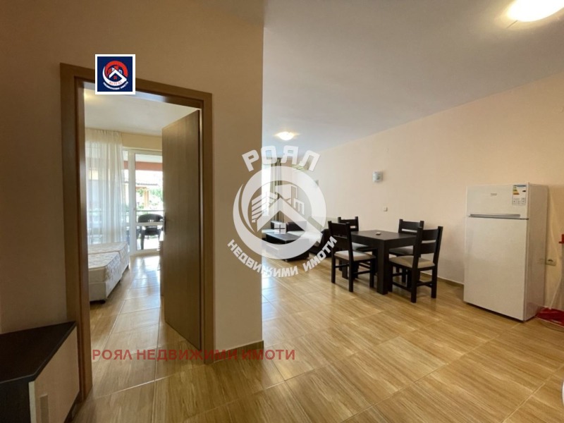 Zu verkaufen  1 Schlafzimmer region Burgas , Sweti Wlas , 60 qm | 57298963 - Bild [6]