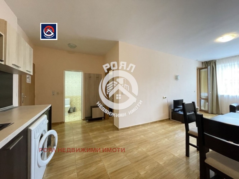 Zu verkaufen  1 Schlafzimmer region Burgas , Sweti Wlas , 60 qm | 57298963 - Bild [7]