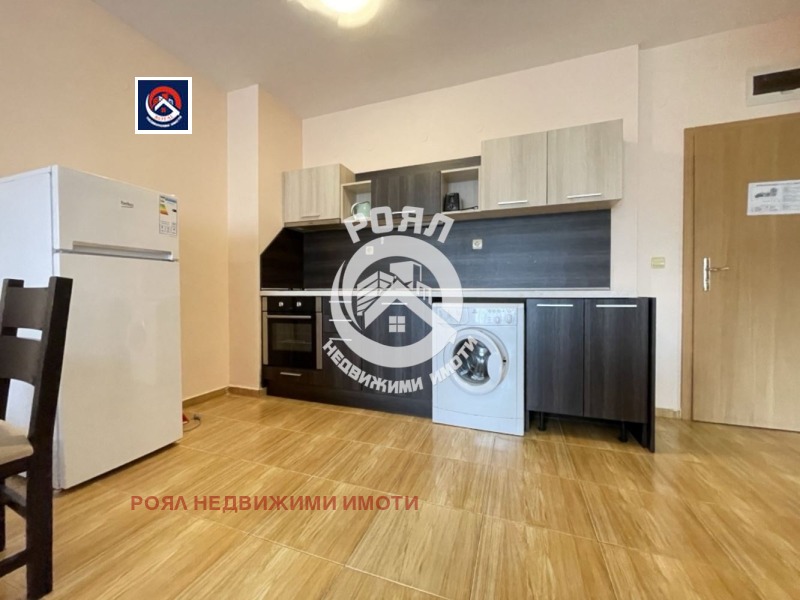 Zu verkaufen  1 Schlafzimmer region Burgas , Sweti Wlas , 60 qm | 57298963 - Bild [8]