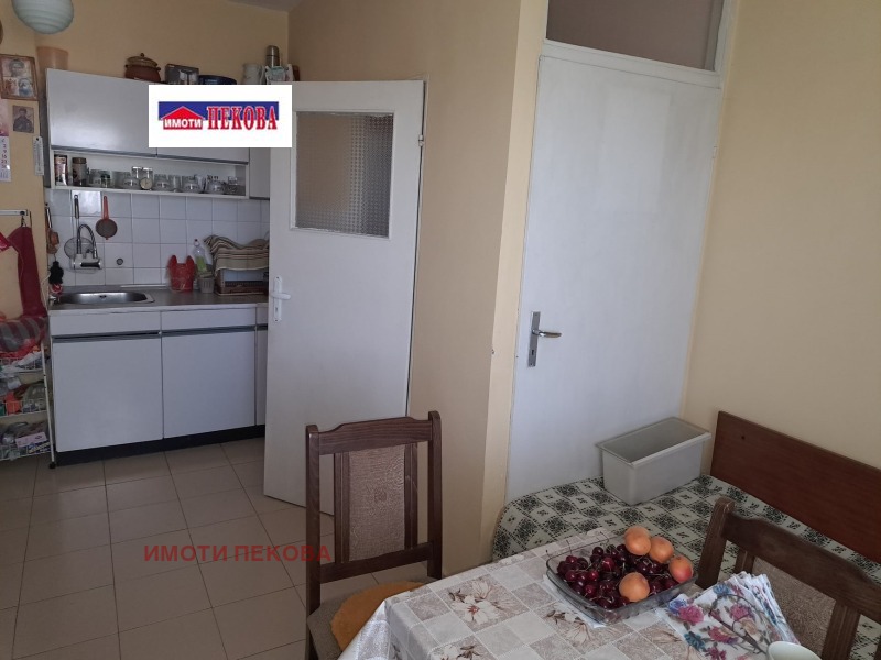 Продава  2-стаен град Видин , Химик , 74 кв.м | 92257328 - изображение [7]