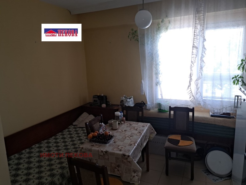 Продава  2-стаен град Видин , Химик , 74 кв.м | 92257328 - изображение [8]