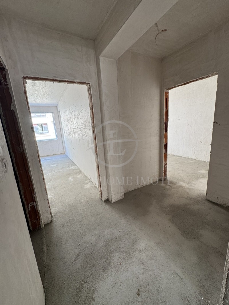 Продава  2-стаен град Пловдив , Христо Смирненски , 64 кв.м | 90424356 - изображение [7]