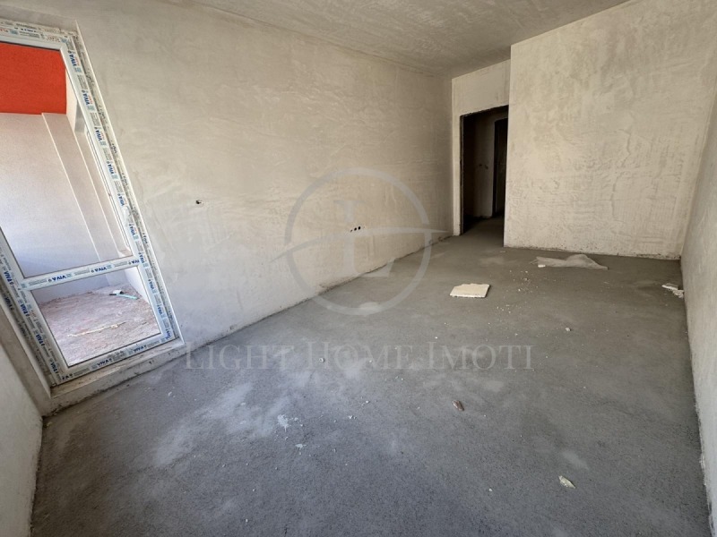 Продава  2-стаен град Пловдив , Христо Смирненски , 64 кв.м | 90424356 - изображение [4]