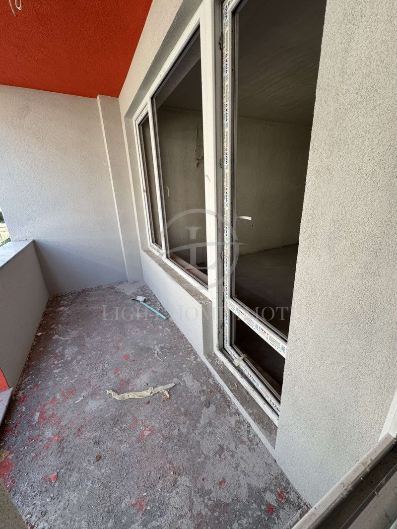 Продава  2-стаен град Пловдив , Христо Смирненски , 64 кв.м | 90424356 - изображение [8]