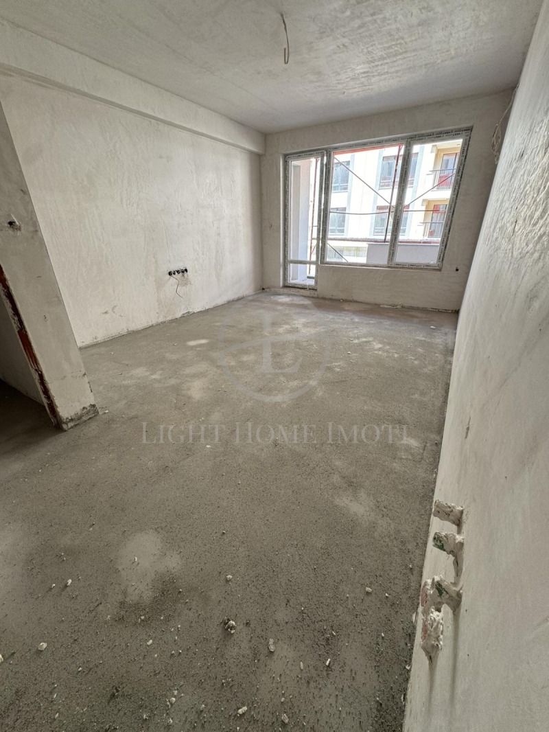 Продава 2-СТАЕН, град Пловдив, Христо Смирненски • 81499 € / 159398.19 лв. • 22071233 1