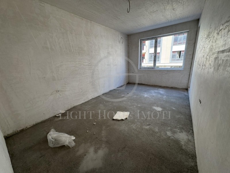 Продава  2-стаен град Пловдив , Христо Смирненски , 64 кв.м | 90424356 - изображение [5]