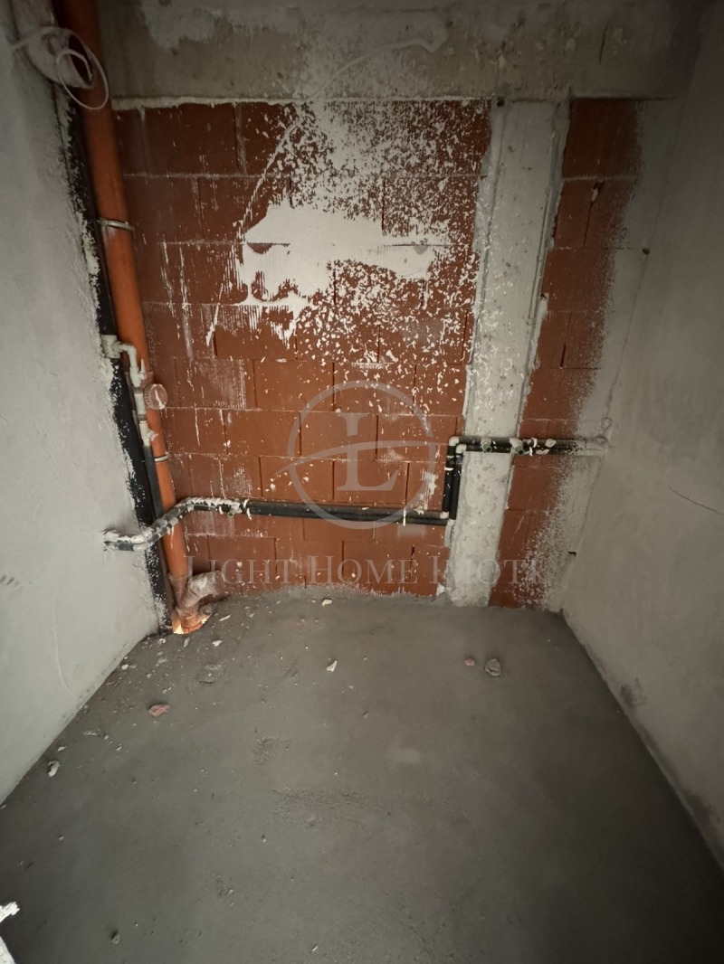 Продава  2-стаен град Пловдив , Христо Смирненски , 64 кв.м | 90424356 - изображение [6]