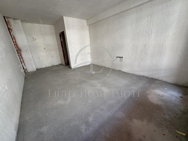 Продава  2-стаен град Пловдив , Христо Смирненски , 64 кв.м | 90424356 - изображение [3]