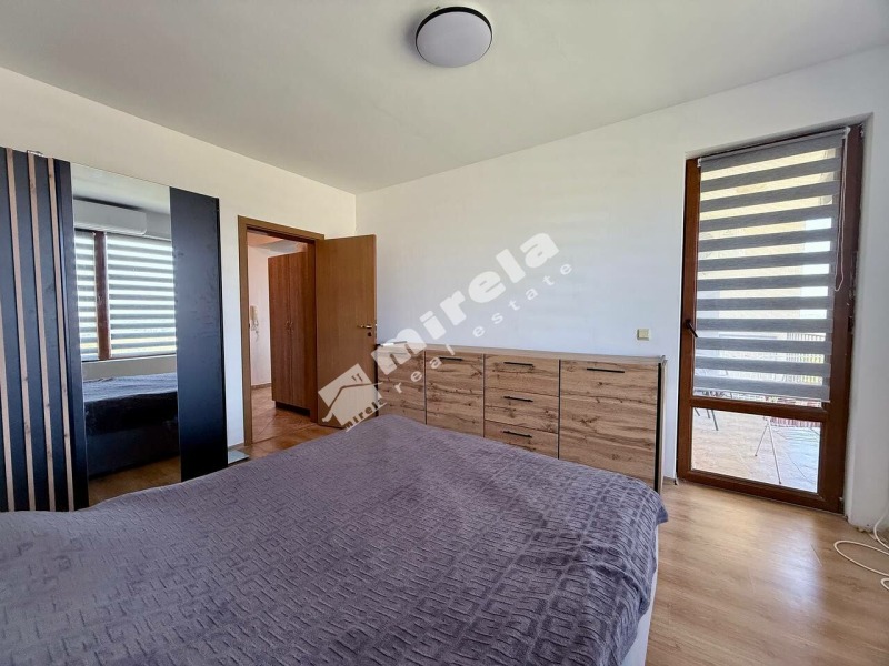 Продава  2-стаен област Бургас , с. Кошарица , 65 кв.м | 17794867 - изображение [10]