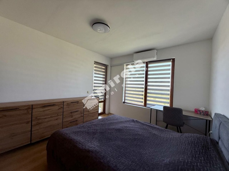 Продава  2-стаен област Бургас , с. Кошарица , 65 кв.м | 17794867 - изображение [9]