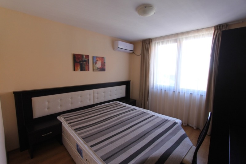 Продава 2-СТАЕН, гр. Банско, област Благоевград, снимка 2 - Апартаменти - 52536195