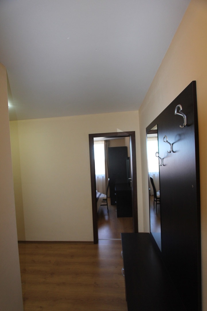 Продава 2-СТАЕН, гр. Банско, област Благоевград, снимка 2 - Апартаменти - 52536195