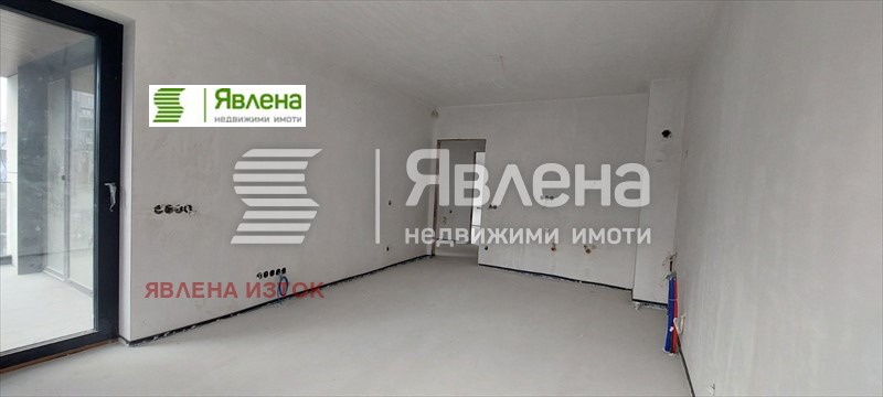 Продава 2-СТАЕН, гр. София, Кръстова вада, снимка 6 - Апартаменти - 52998565