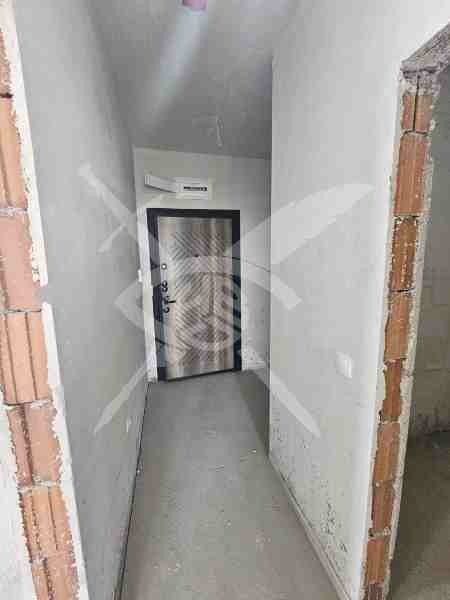 Продава 2-СТАЕН, гр. Бургас, област Бургас, снимка 6 - Апартаменти - 54287630