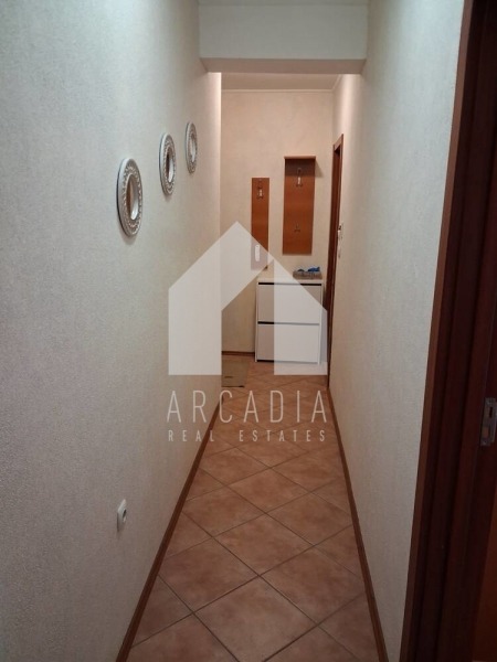 Продава 2-СТАЕН, гр. Пловдив, Христо Смирненски, снимка 11 - Апартаменти - 55638724