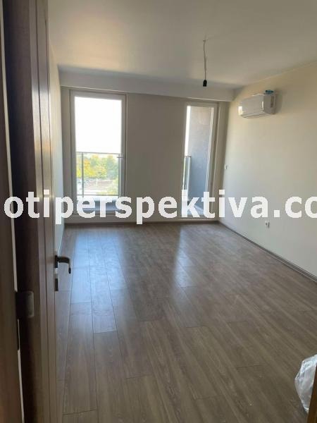 In vendita  2 camere da letto Plovdiv , Karshiiaka , 116 mq | 12108205 - Immagine [4]