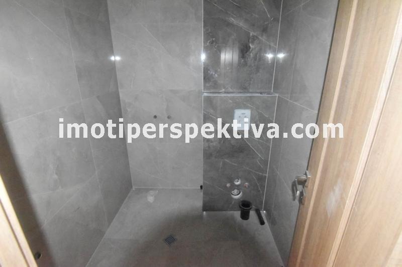 In vendita  2 camere da letto Plovdiv , Karshiiaka , 116 mq | 12108205 - Immagine [6]