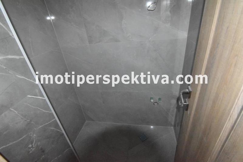 In vendita  2 camere da letto Plovdiv , Karshiiaka , 116 mq | 12108205 - Immagine [7]