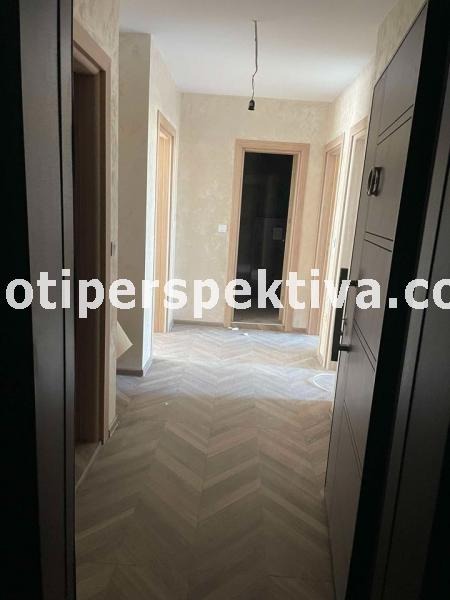 In vendita  2 camere da letto Plovdiv , Karshiiaka , 116 mq | 12108205 - Immagine [8]