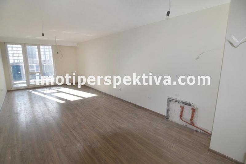 In vendita  2 camere da letto Plovdiv , Karshiiaka , 116 mq | 12108205 - Immagine [3]