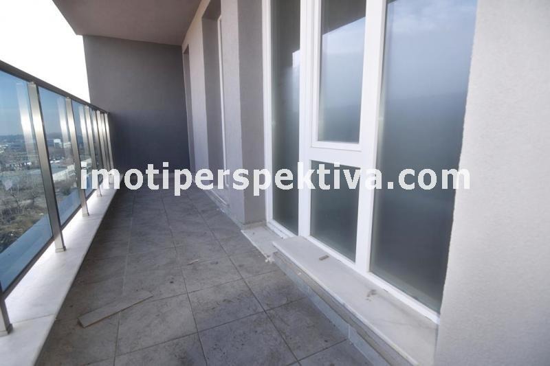 In vendita  2 camere da letto Plovdiv , Karshiiaka , 116 mq | 12108205 - Immagine [11]