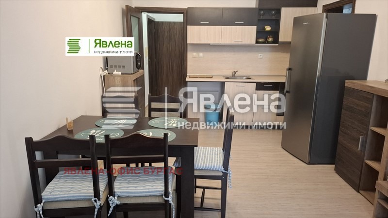 Продава  3-стаен област Бургас , к.к. Слънчев бряг , 104 кв.м | 58894603 - изображение [5]