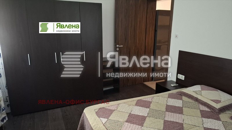 Продава  3-стаен област Бургас , к.к. Слънчев бряг , 104 кв.м | 58894603 - изображение [3]