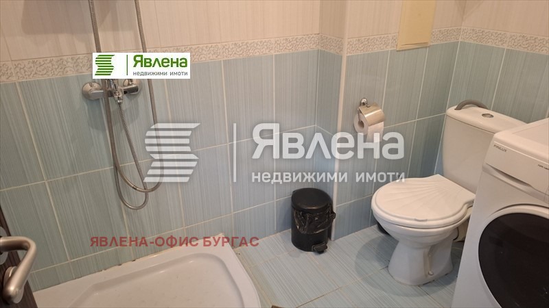 Продава  3-стаен област Бургас , к.к. Слънчев бряг , 104 кв.м | 58894603 - изображение [7]