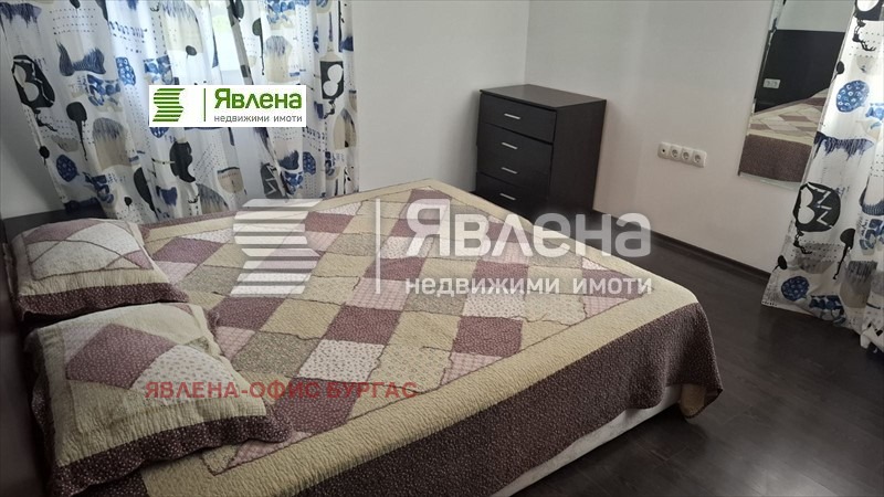 Продава  3-стаен област Бургас , к.к. Слънчев бряг , 104 кв.м | 58894603 - изображение [2]