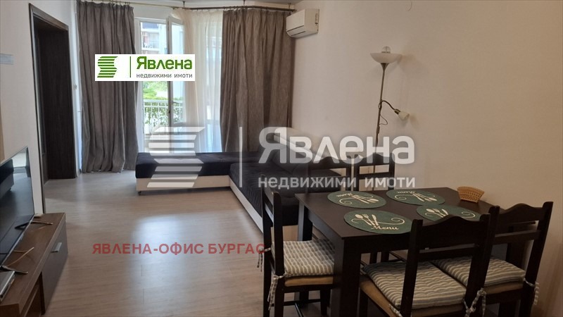 Продава  3-стаен област Бургас , к.к. Слънчев бряг , 104 кв.м | 58894603 - изображение [6]