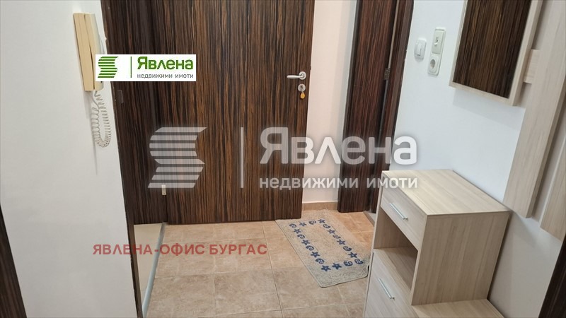 Продава  3-стаен област Бургас , к.к. Слънчев бряг , 104 кв.м | 58894603 - изображение [8]