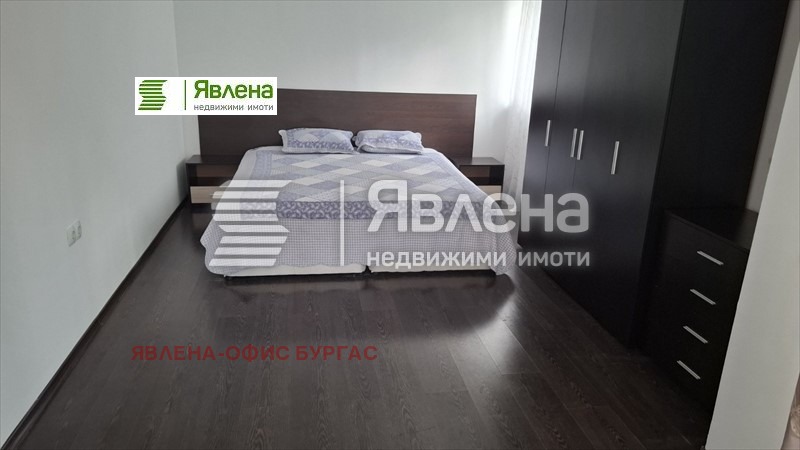 Продава  3-стаен област Бургас , к.к. Слънчев бряг , 104 кв.м | 58894603 - изображение [4]