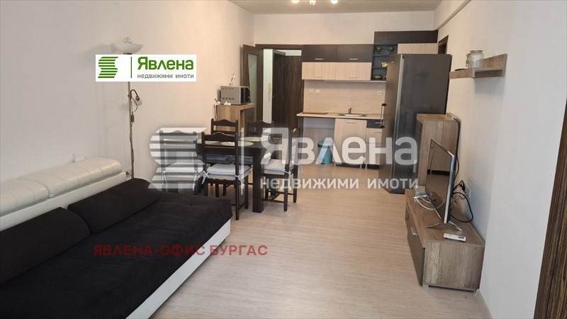 Продава  3-стаен област Бургас , к.к. Слънчев бряг , 104 кв.м | 58894603