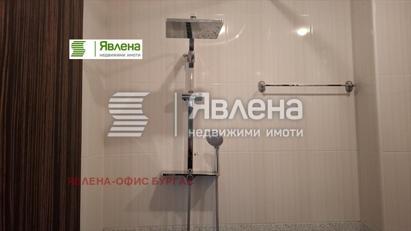 Продава  3-стаен област Бургас , к.к. Слънчев бряг , 104 кв.м | 58894603 - изображение [12]