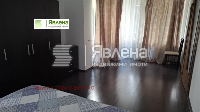 Продава  3-стаен област Бургас , к.к. Слънчев бряг , 104 кв.м | 58894603 - изображение [9]